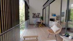 Lloyd Sixtyfive (D9), Apartment #458890611